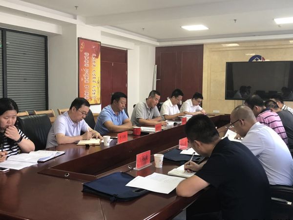 农业发展银行米兰官方站网页版-米兰MiLan(中国)分行与米兰官方站网页版-米兰MiLan(中国)泓源公司举行合作座谈交流会(图2) 农业发展银行米兰官方站网页版-米兰MiLan(中国)分行与米兰官方站网页版-米兰MiLan(中国)泓源公司举行合作座谈交流会(图2)