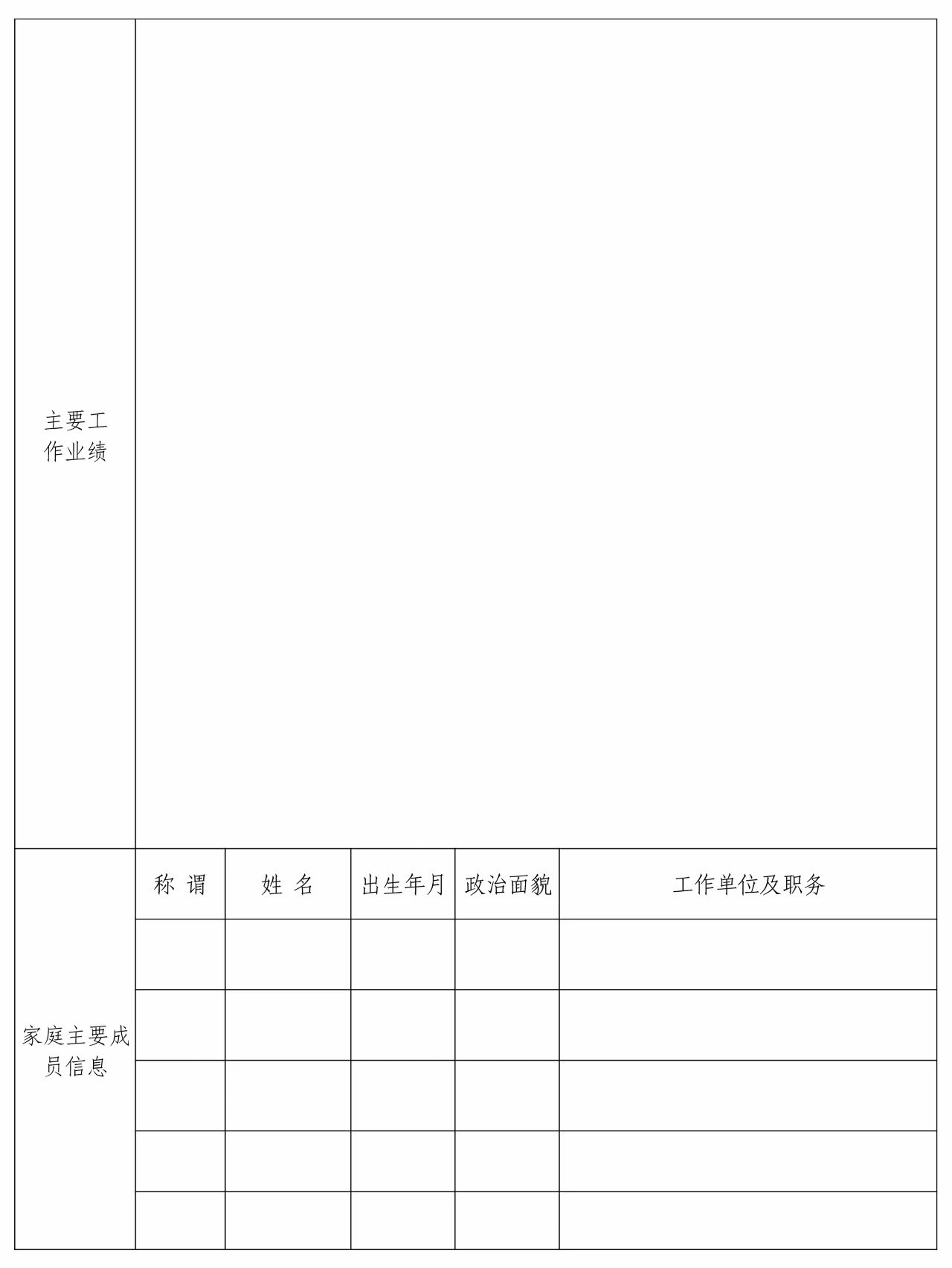 米兰官方站网页版-米兰MiLan（中国）泓源工业投资发展有限责任公司招聘公告(图2)