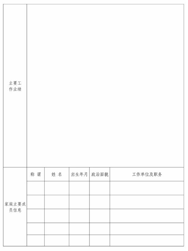 米兰官方站网页版-米兰MiLan（中国）泓源工业投资发展有限责任公司招聘公告(图2)