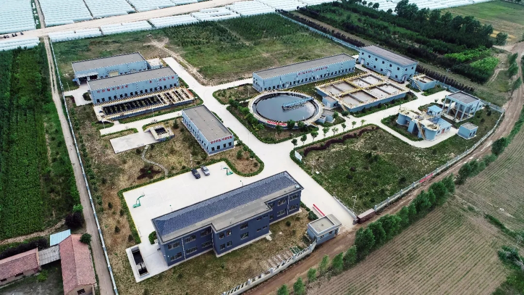 重整行装再出发——米兰官方站网页版-米兰MiLan（中国）
召开改革重组动员会议(图5)