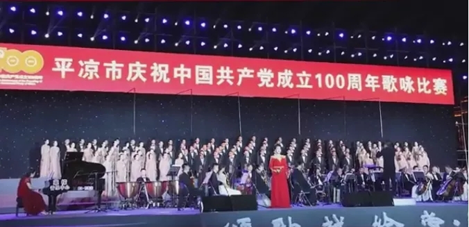 重整行装再出发——米兰官方站网页版-米兰MiLan（中国）
召开改革重组动员会议(图14)
