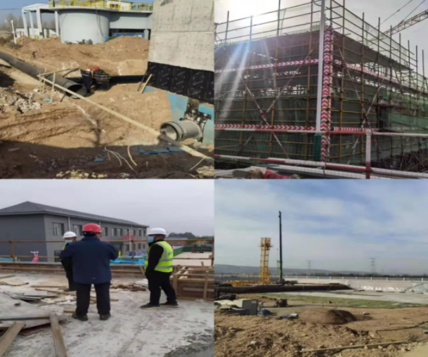 文明创建我先行——米兰官方站网页版-米兰MiLan（中国）
积极组织参加全市志愿服务集中示范活动(图3)