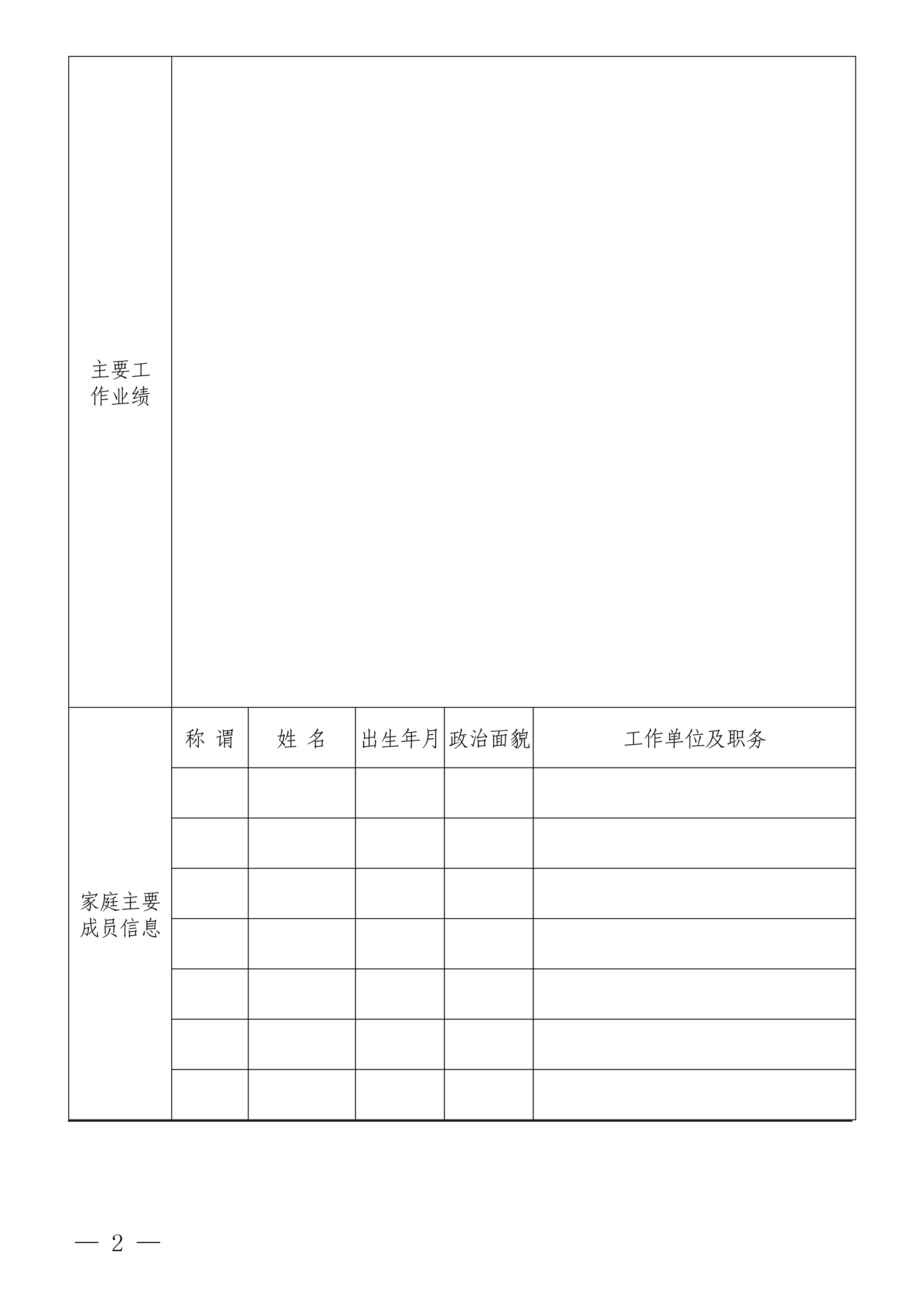 米兰官方站网页版-米兰MiLan（中国）
招聘公告(图2)