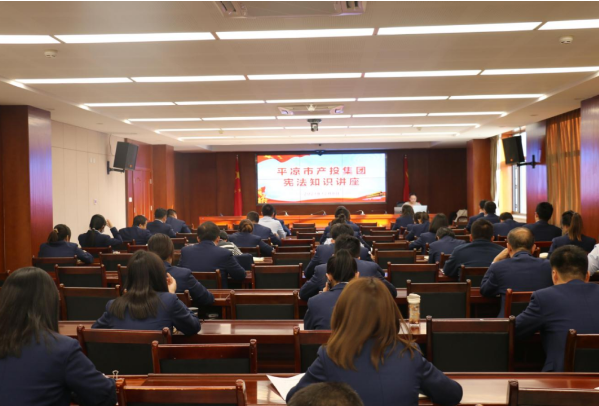 米兰官方站网页版-米兰MiLan（中国）
打造“泓源红”党建品牌助推高质量发展(图4)