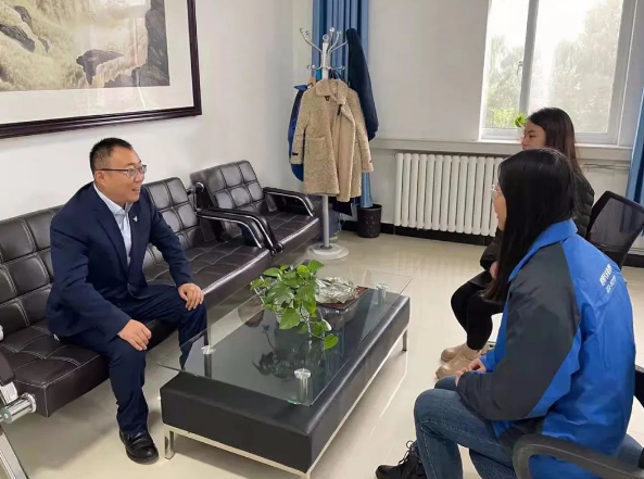 米兰官方站网页版-米兰MiLan（中国）
打造“泓源红”党建品牌助推高质量发展(图9)