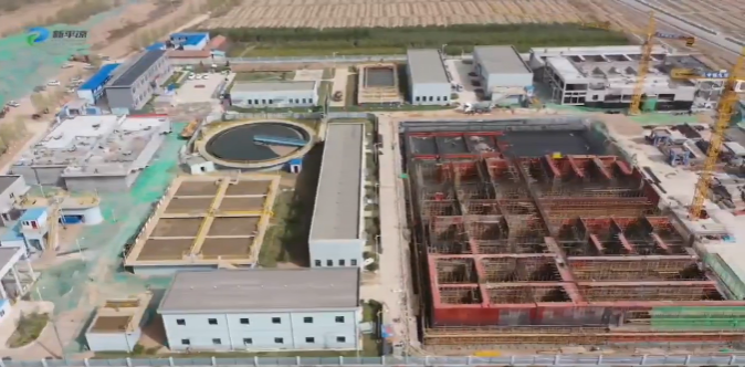 米兰官方站网页版-米兰MiLan（中国）
打造“泓源红”党建品牌助推高质量发展(图11)
