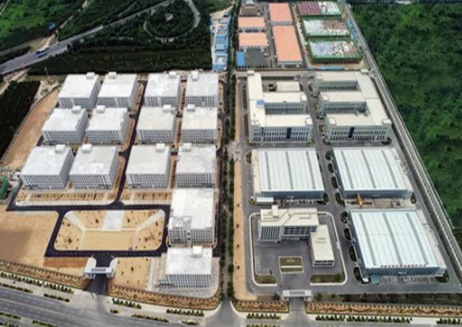 米兰官方站网页版-米兰MiLan（中国）
打造“泓源红”党建品牌助推高质量发展(图12)