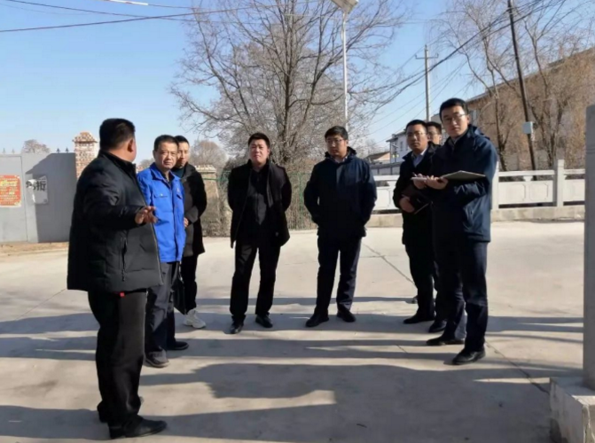 筑起安全墙 照亮乡村路——米兰官方站网页版-米兰MiLan(中国)
鼎力支持包抓共建村社文明创建工作(图5) 筑起安全墙 照亮乡村路——米兰官方站网页版-米兰MiLan(中国)
鼎力支持包抓共建村社文明创建工作(图5)
