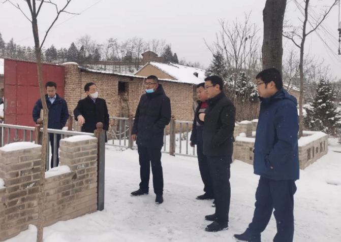 筑起安全墙 照亮乡村路——米兰官方站网页版-米兰MiLan(中国)
鼎力支持包抓共建村社文明创建工作(图6) 筑起安全墙 照亮乡村路——米兰官方站网页版-米兰MiLan(中国)
鼎力支持包抓共建村社文明创建工作(图6)