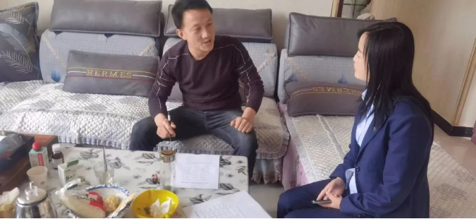 筑起安全墙 照亮乡村路——米兰官方站网页版-米兰MiLan(中国)
鼎力支持包抓共建村社文明创建工作(图10) 筑起安全墙 照亮乡村路——米兰官方站网页版-米兰MiLan(中国)
鼎力支持包抓共建村社文明创建工作(图10)