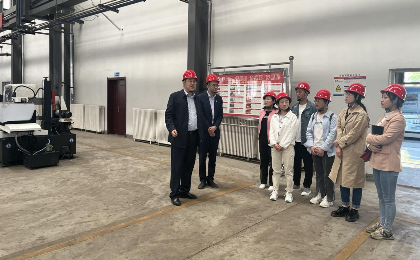 米兰官方站网页版-米兰MiLan（中国）
开展新员工入职培训(图2)