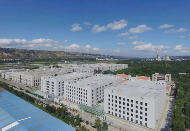 米兰官方站网页版-米兰MiLan（中国）
上半年项目建设进展顺利(图2)