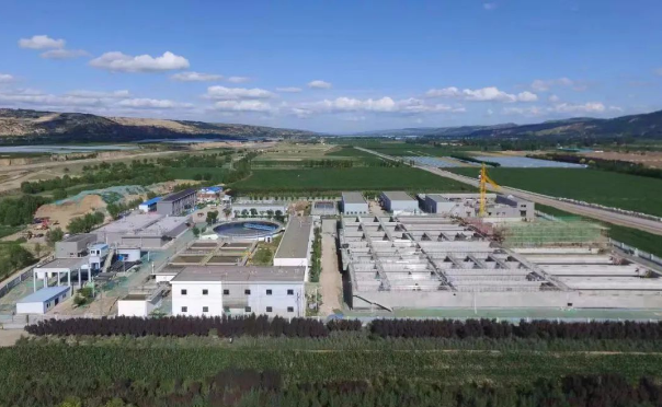 米兰官方站网页版-米兰MiLan（中国）
上半年项目建设进展顺利(图4)