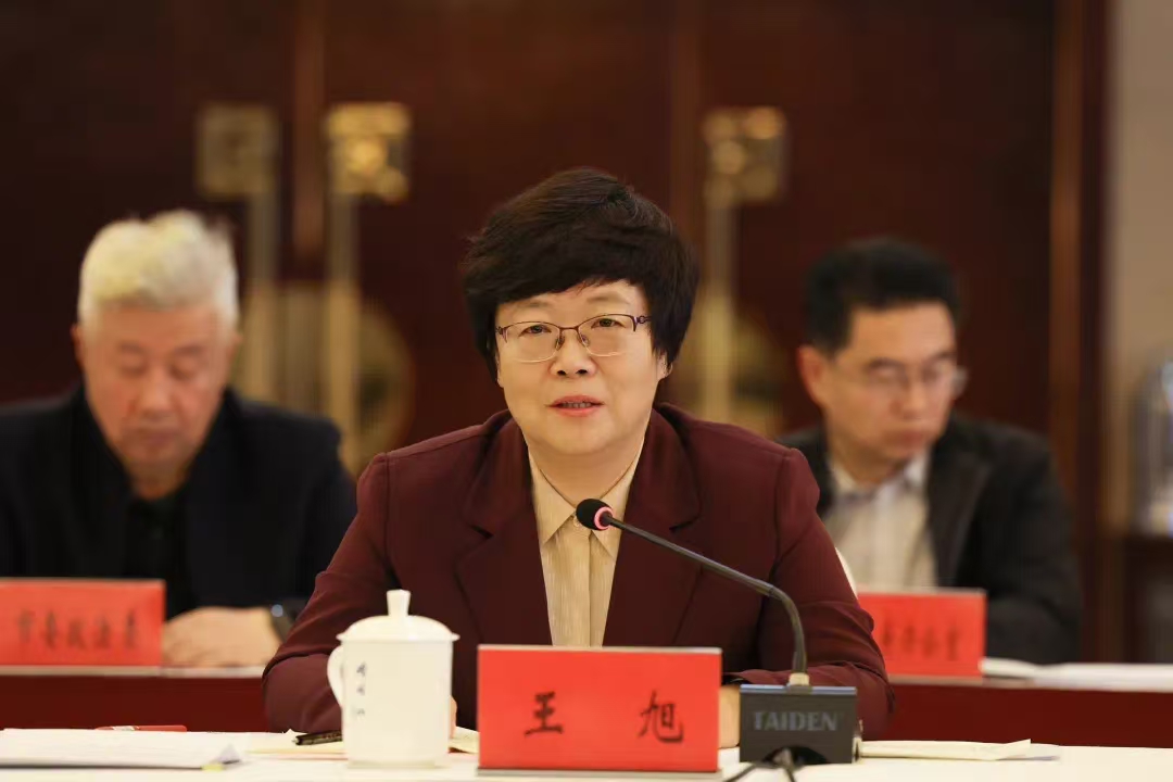 米兰官方站网页版-米兰MiLan（中国）与甘肃省民航机场集团签订米兰官方站网页版-米兰MiLan（中国）机场项目合作框架协议(图2)