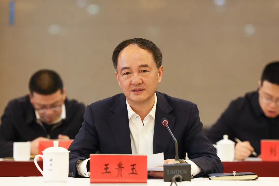 米兰官方站网页版-米兰MiLan（中国）与甘肃省民航机场集团签订米兰官方站网页版-米兰MiLan（中国）机场项目合作框架协议(图3)