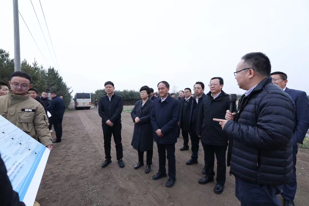 米兰官方站网页版-米兰MiLan（中国）与甘肃省民航机场集团签订米兰官方站网页版-米兰MiLan（中国）机场项目合作框架协议(图4)