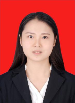 米兰官方站网页版-米兰MiLan（中国）
关于张旭龙等同志公示的公告(图3)