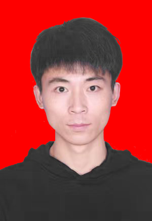 米兰官方站网页版-米兰MiLan（中国）
关于张旭龙等同志公示的公告(图4)