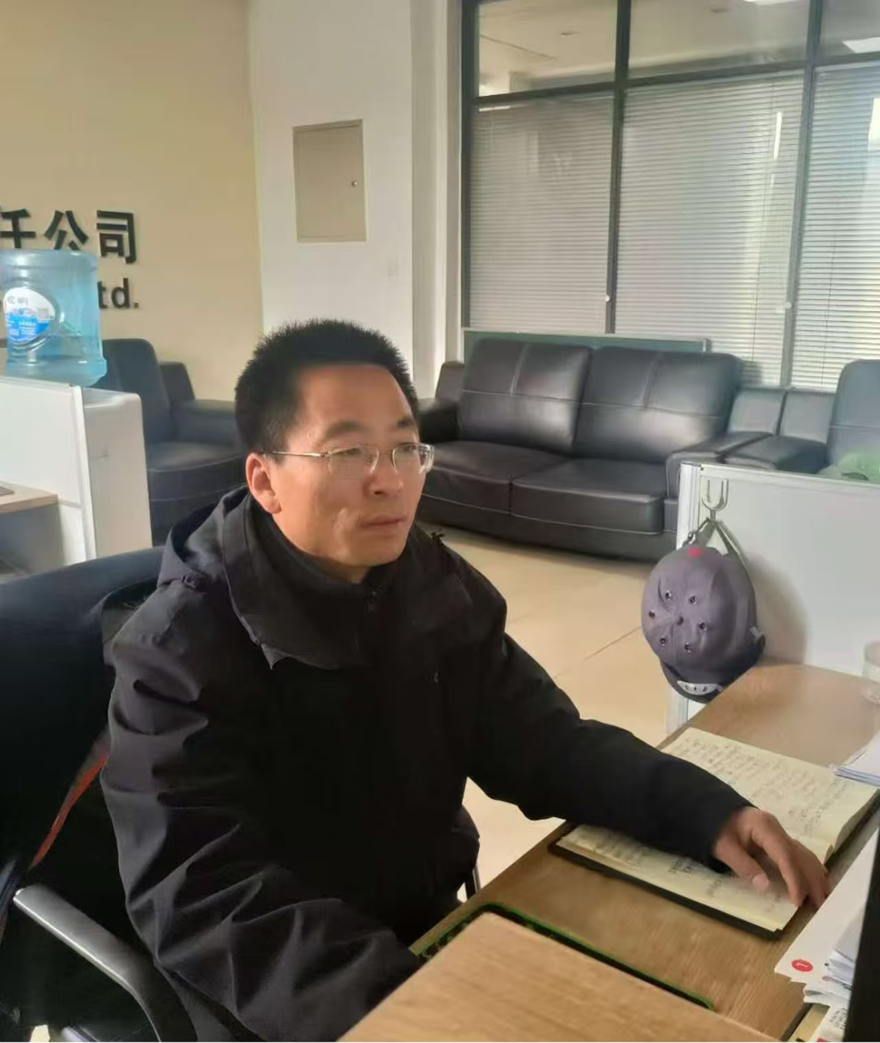 中共米兰官方站网页版-米兰MiLan（中国）
委员会关于对2025年度“产投榜样”进行公示的公告(图2)